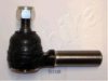 ASHIKA 111-01-110R Tie Rod End
